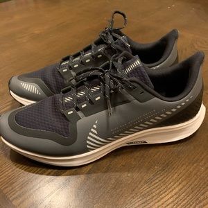 Nike Pegasus 36 Shield Men’s Running Shoe
